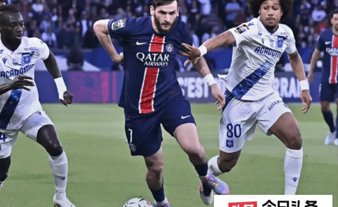 包含瓦伦西亚主场遭遇失利,欧战前景堪忧,稳步上升的词条 包含瓦伦西亚主场遭遇失利,欧战前景堪忧,稳步上升的词条