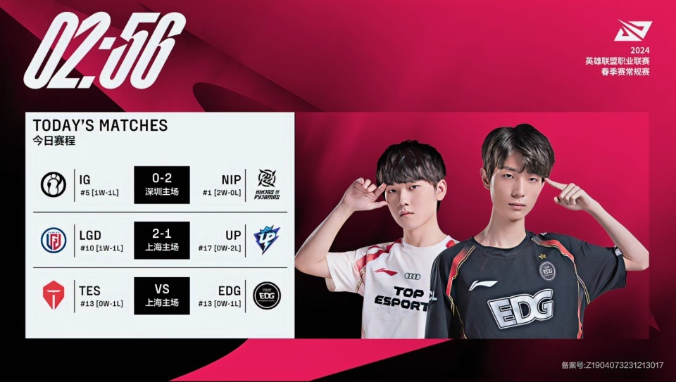 T1绝杀LGD,Crisp关键团战开团秒人焦点之战半决赛,引爆全场热议 T1绝杀LGD,Crisp关键团战开团秒人焦点之战半决赛,引爆全场热议