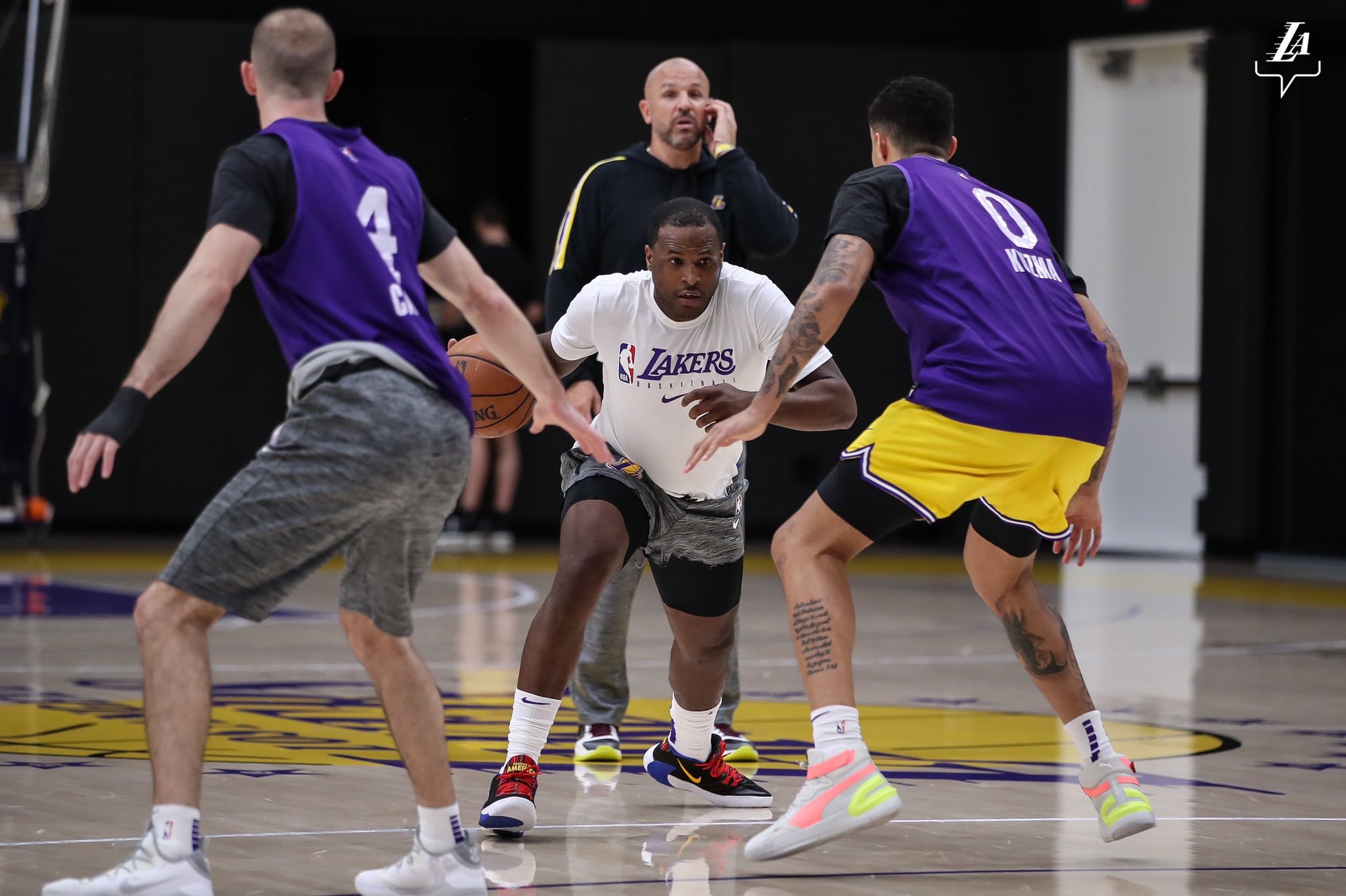 V5碾压HLE,Bin开启传奇时刻宿命之战八强赛,技惊四座 V5碾压HLE,Bin开启传奇时刻宿命之战八强赛,技惊四座