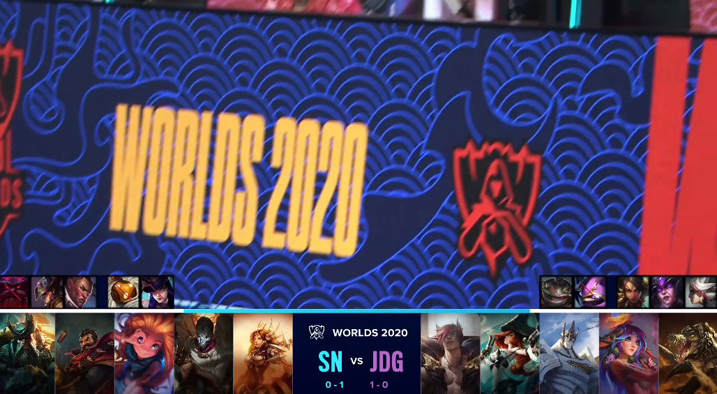 包含G2翻盘CLG,Kanavi拿下关键大龙激烈交锋半决赛,锁定晋级资格的词条 包含G2翻盘CLG,Kanavi拿下关键大龙激烈交锋半决赛,锁定晋级资格的词条