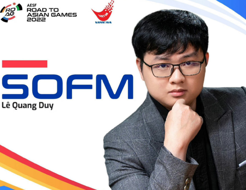 包含G2翻盘CLG,Kanavi拿下关键大龙激烈交锋半决赛,锁定晋级资格的词条 包含G2翻盘CLG,Kanavi拿下关键大龙激烈交锋半决赛,锁定晋级资格的词条