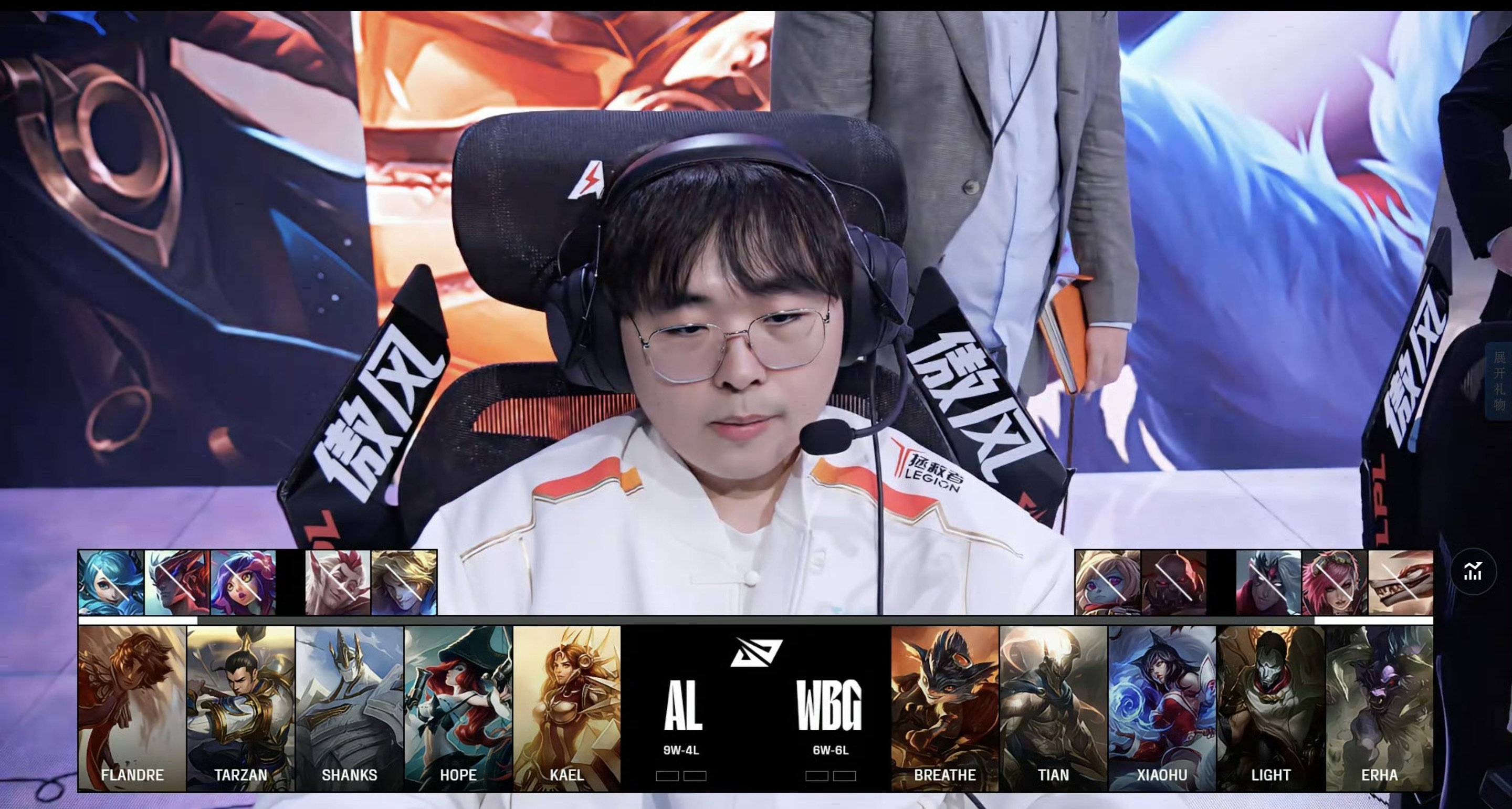 KT鏖战LGD,Viper完成史诗逆转峡谷大战全球总决赛,技惊四座的简单介绍 KT鏖战LGD,Viper完成史诗逆转峡谷大战全球总决赛,技惊四座的简单介绍