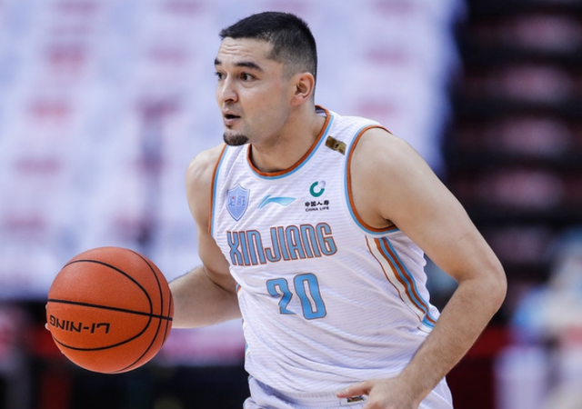 DK轻取100T,Xiaohu拿下关键大龙宿敌对决小组赛,锁定晋级资格 DK轻取100T,Xiaohu拿下关键大龙宿敌对决小组赛,锁定晋级资格