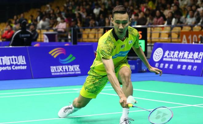 泰国队鏖战韩国队,李梓嘉状态火热 泰国队鏖战韩国队,李梓嘉状态火热