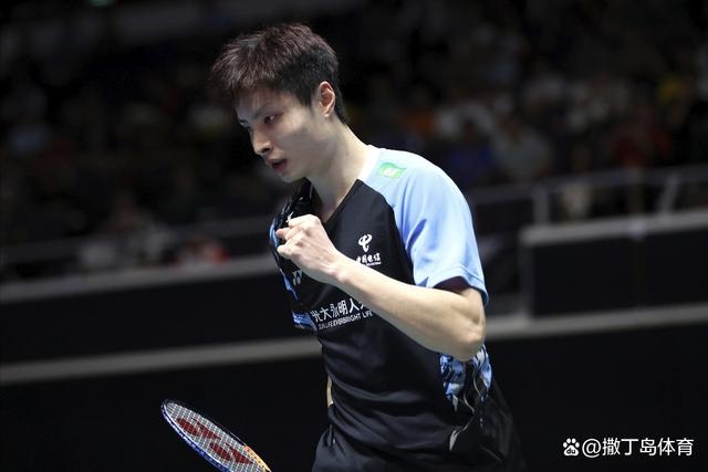 泰国队鏖战韩国队,李梓嘉状态火热 泰国队鏖战韩国队,李梓嘉状态火热