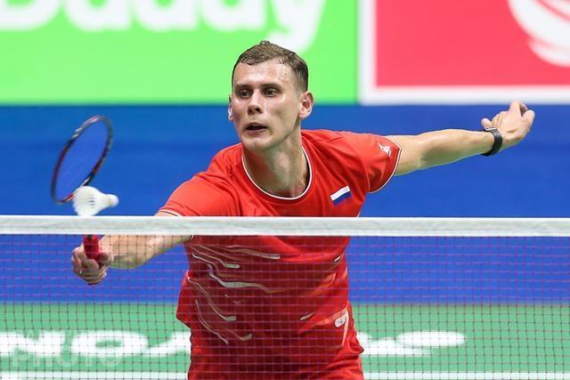 日本队绝杀印度队，安赛龙点燃赛场