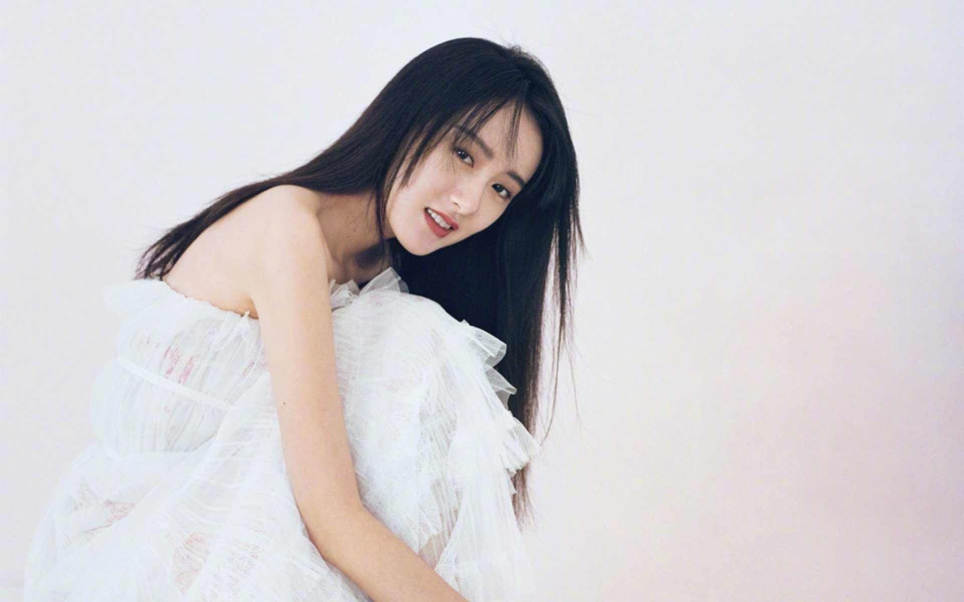 哈利伯顿的里程碑之夜,当广东队防线被他温柔肢解