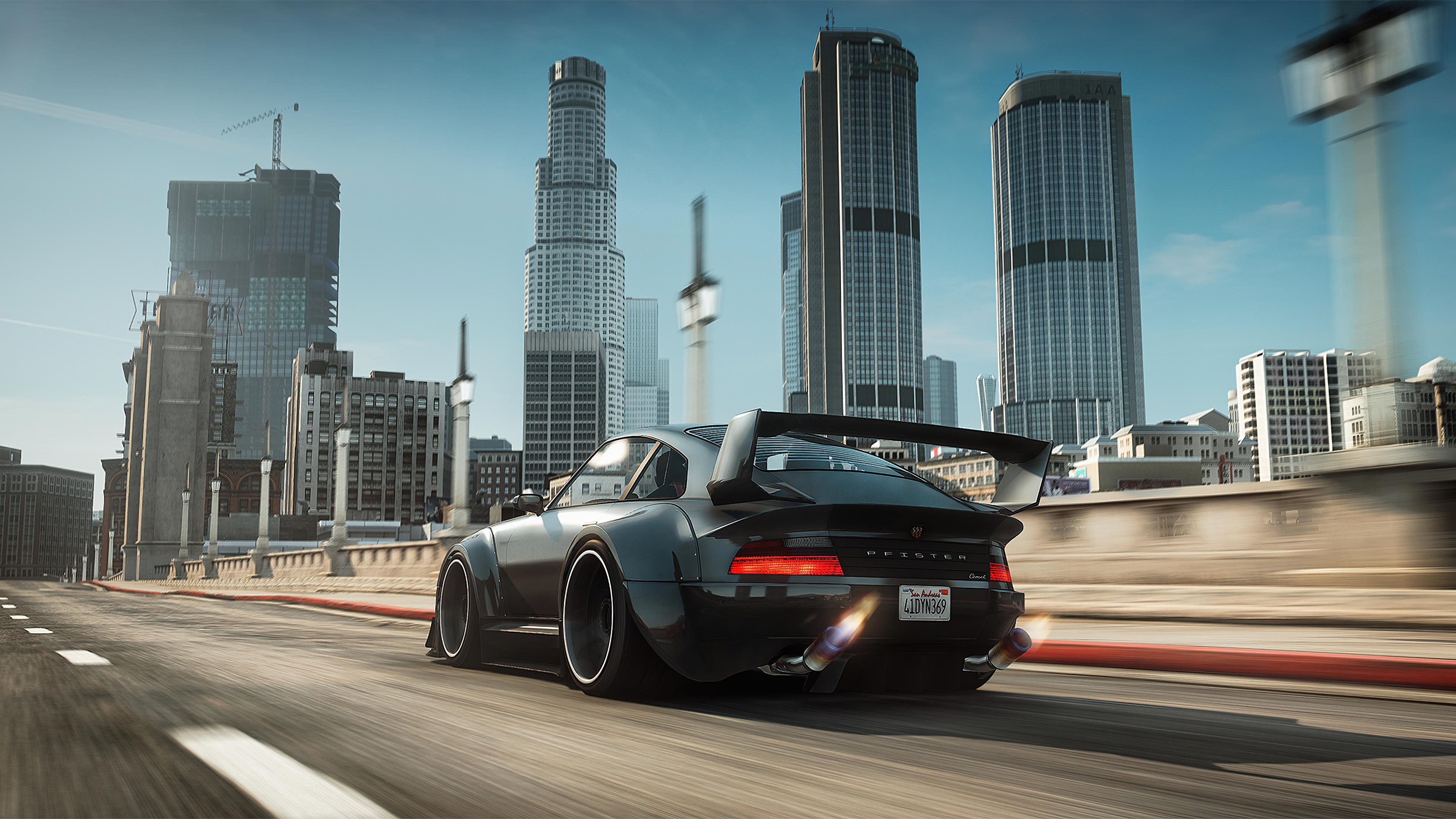 德甲争冠决战夜,久保建英一鸣惊人,亚洲风暴席卷绿茵场