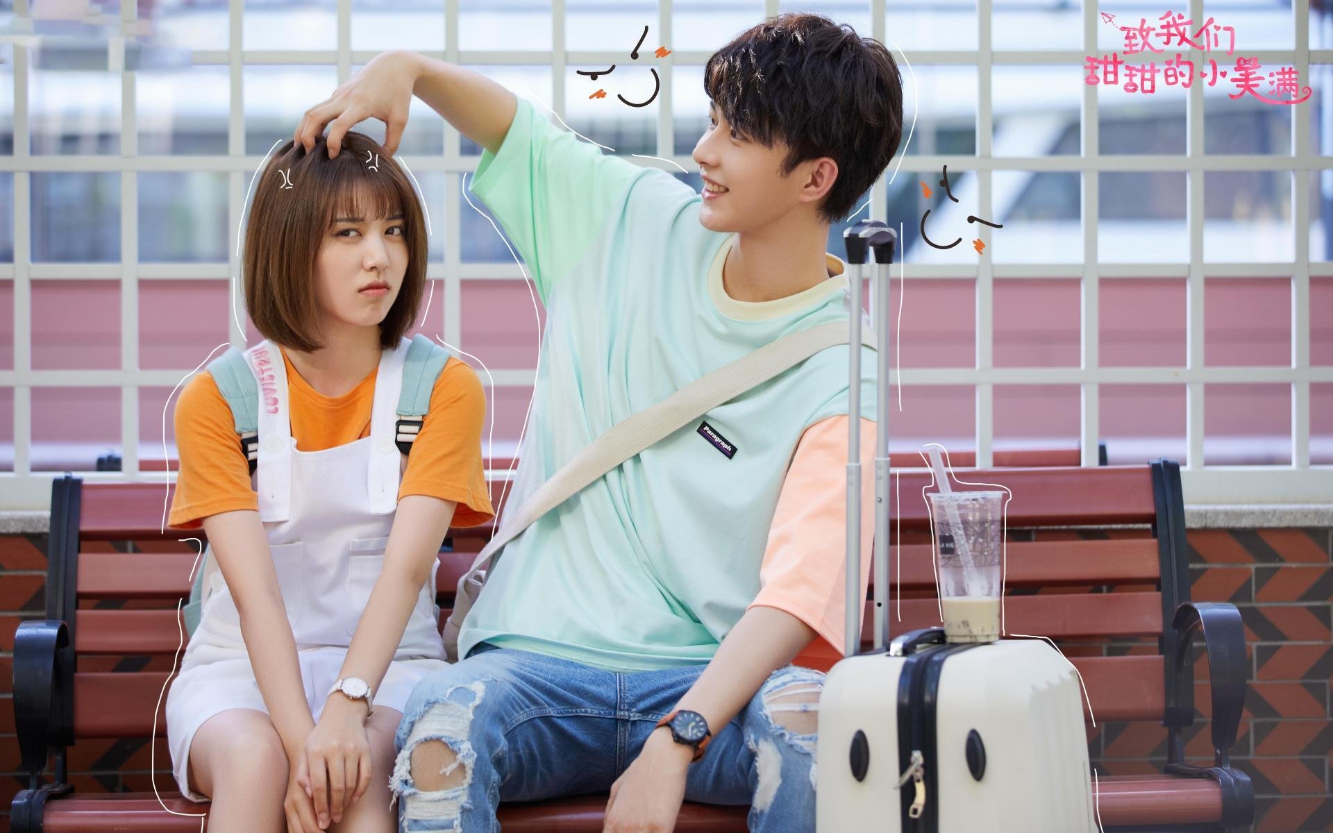 当非洲雄鹰撞上传奇蓝白，尼日利亚足球与梅西时代交织的绿茵诗篇