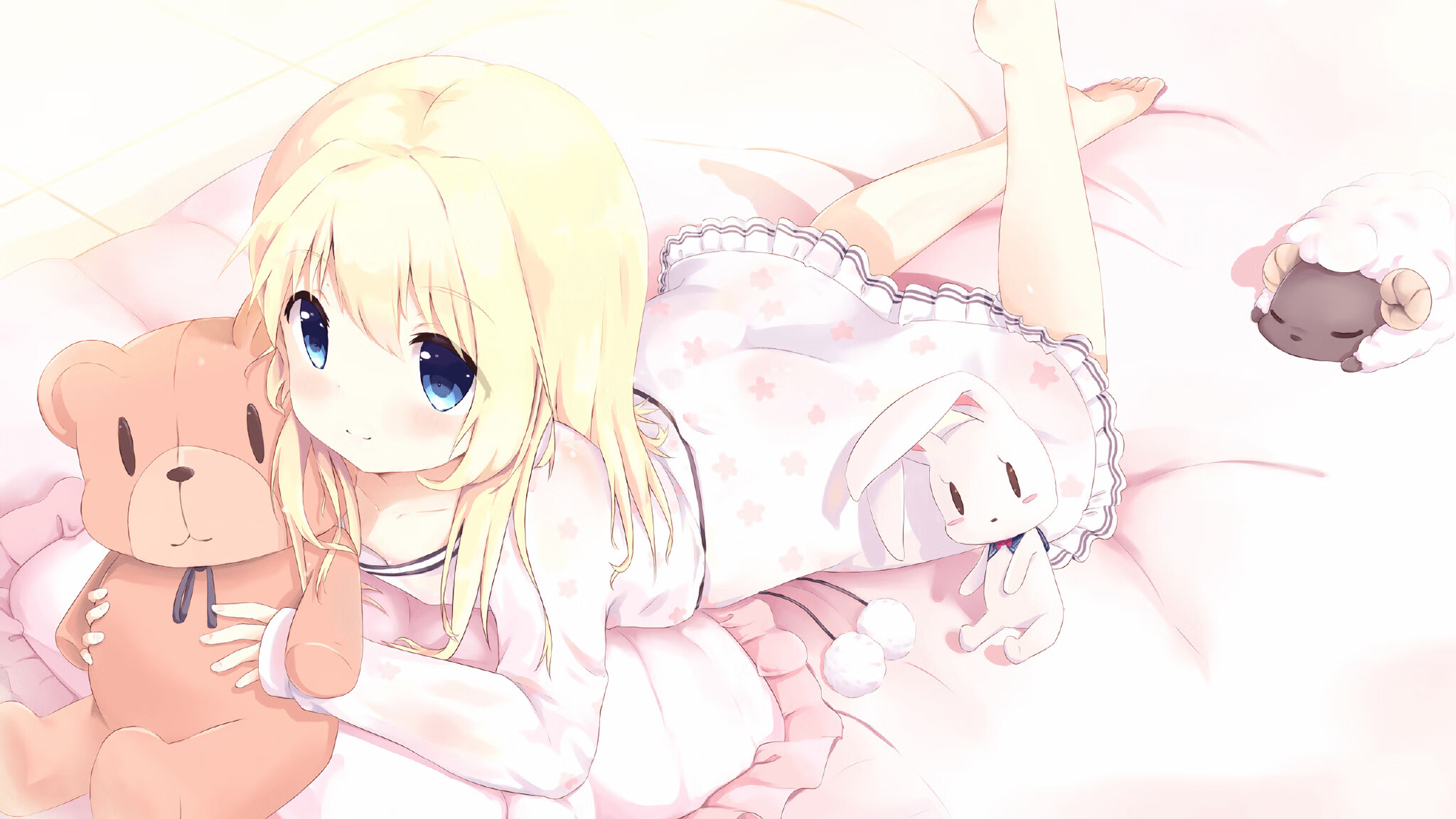 恩佐·费尔南德斯统治全场，阿尔及利亚2-1力克乌拉圭，巅峰对决彰显非洲雄狮崛起