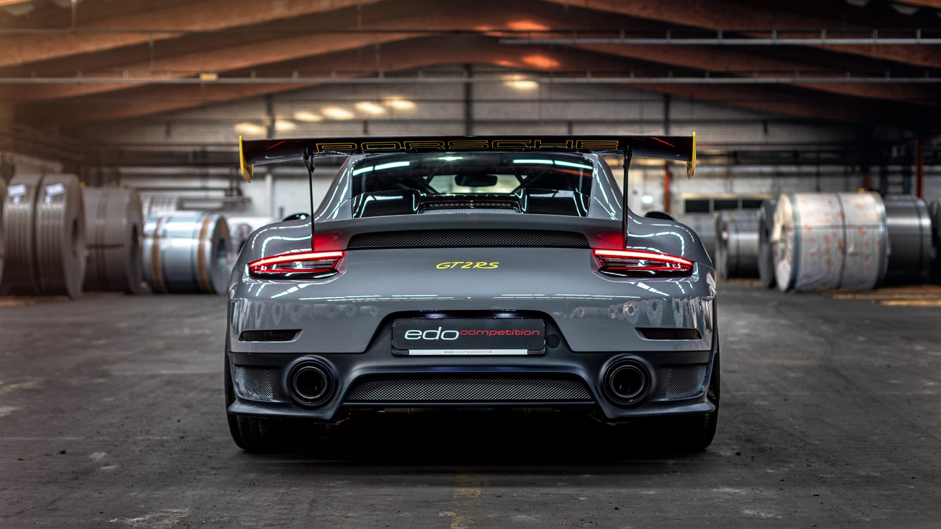 弱旅逆袭强敌!阿尔及利亚的慢时针如何带偏苏格兰的快秒针,佩德里三记闷棍敲醒足球傲慢