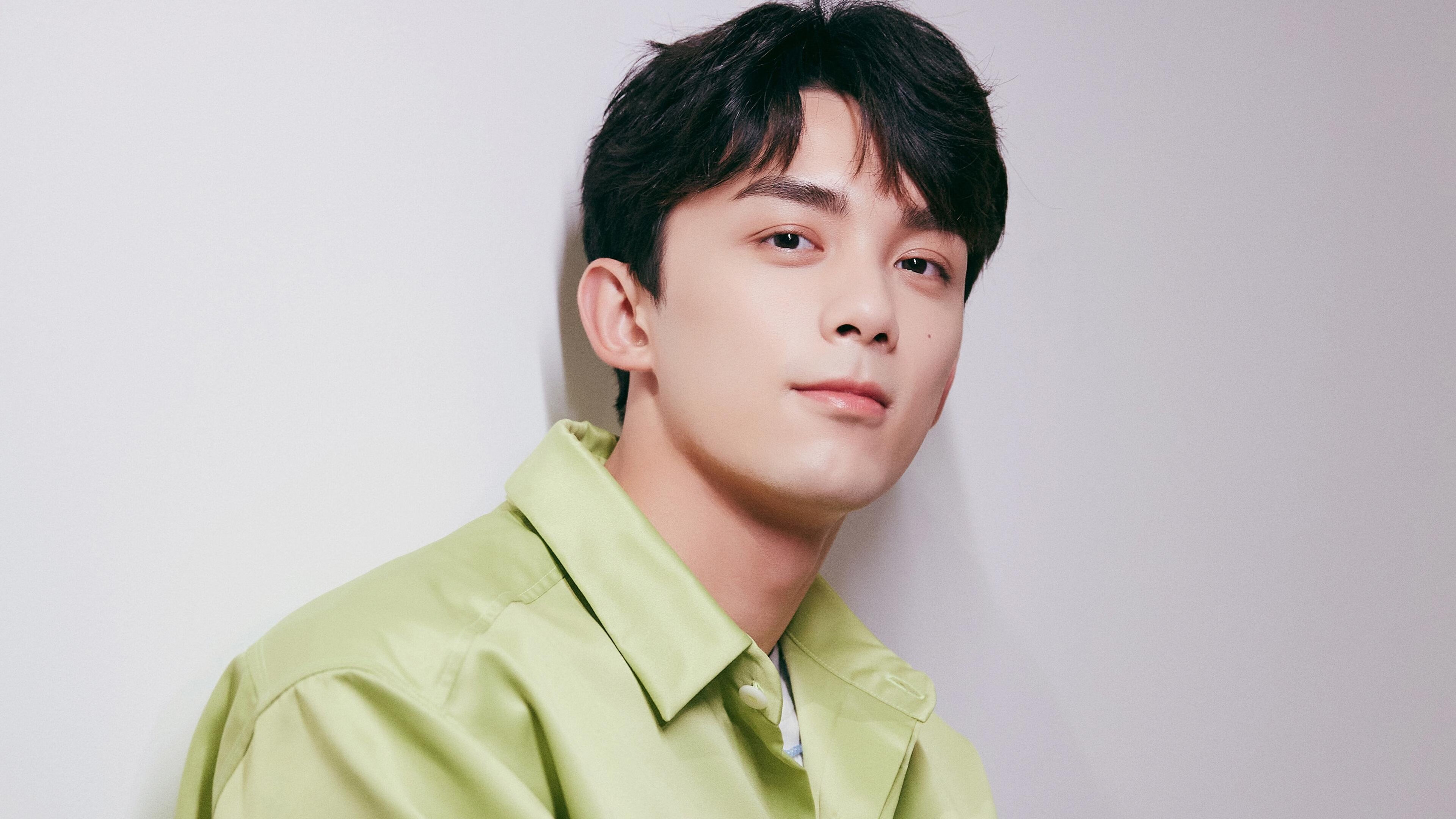 弱旅逆袭强敌!阿尔及利亚的慢时针如何带偏苏格兰的快秒针,佩德里三记闷棍敲醒足球傲慢