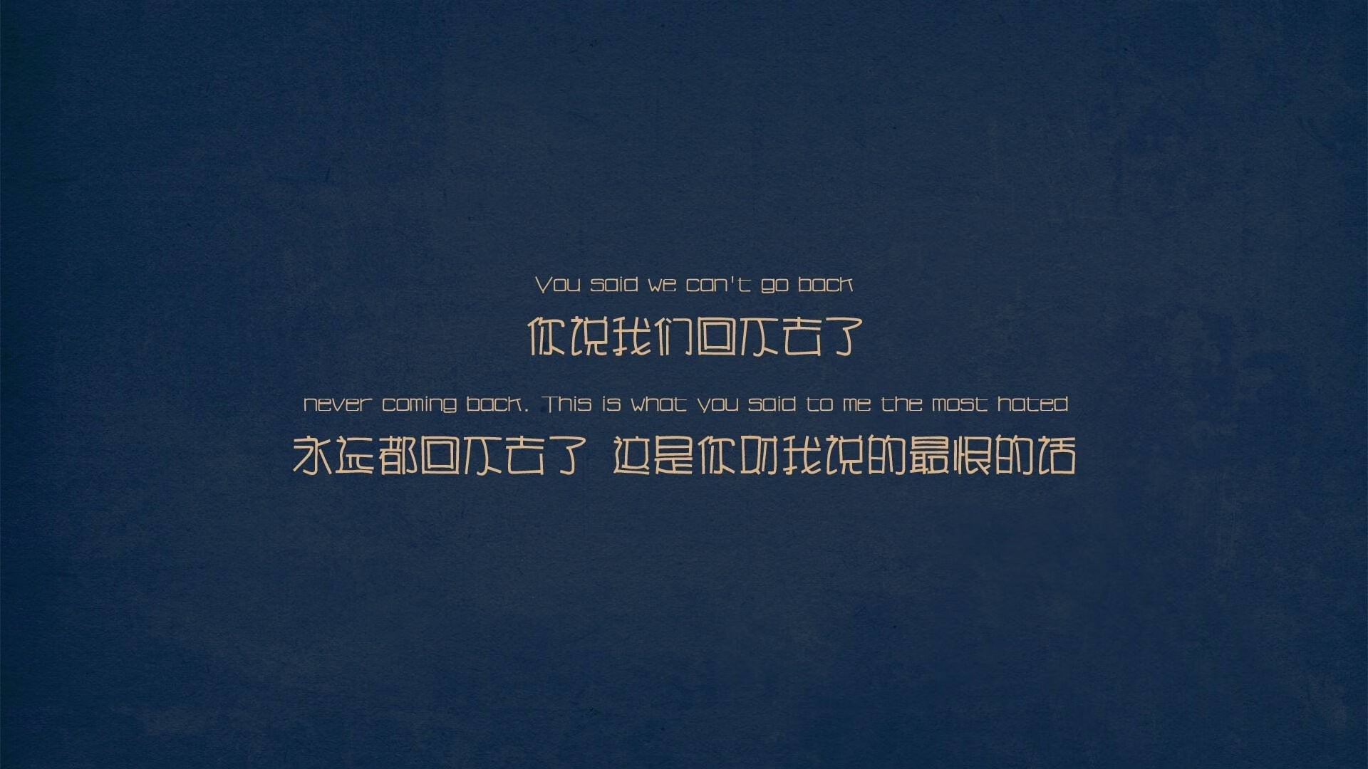 魔笛穿云！梅西C罗谢幕战竟被他抢镜 37岁大师献统治级表演