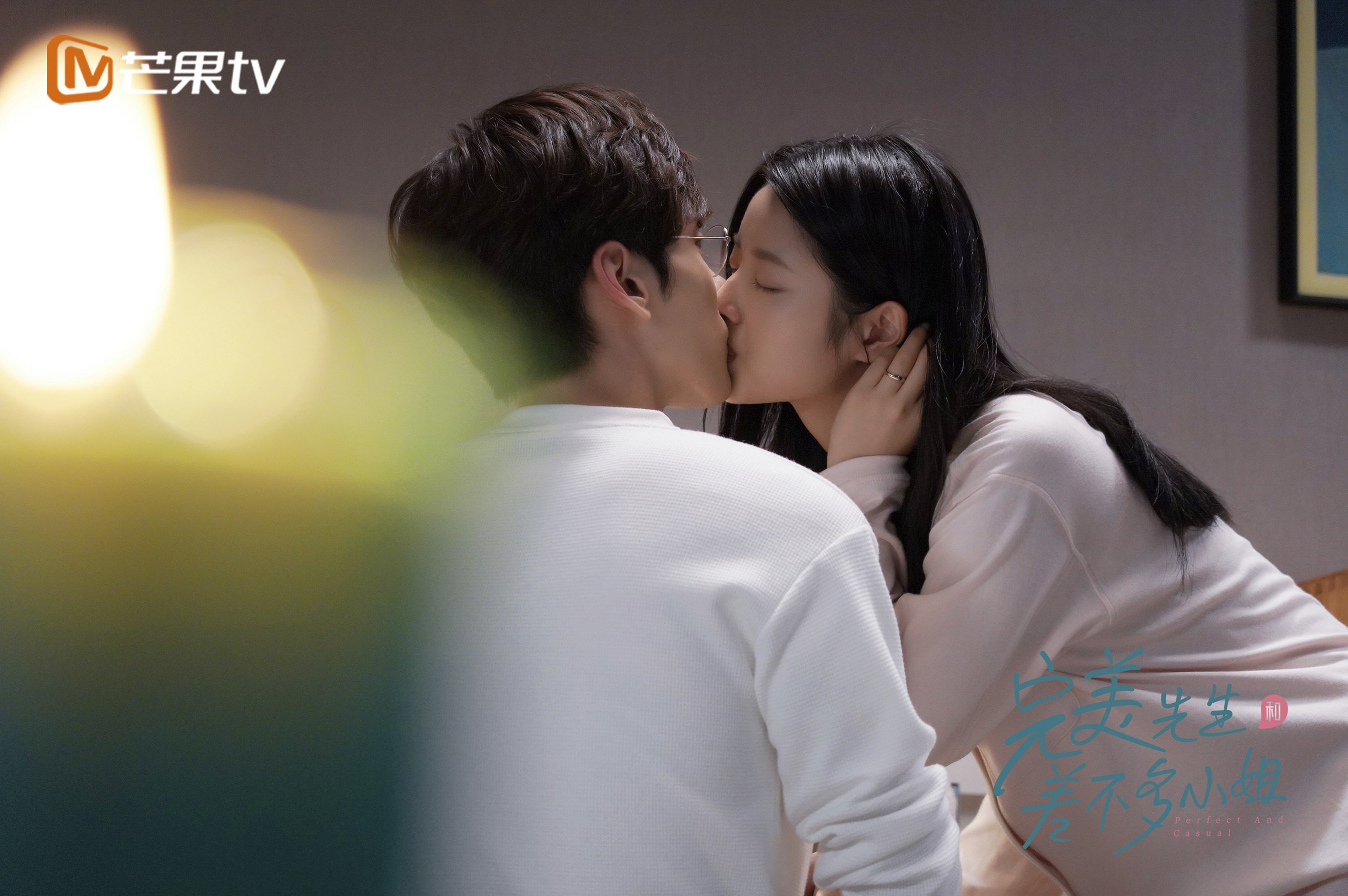 多特蒙德之夜，从威斯特法伦到梦剧场的闪电战，特奥在欧冠淘汰赛完成对比赛的接管