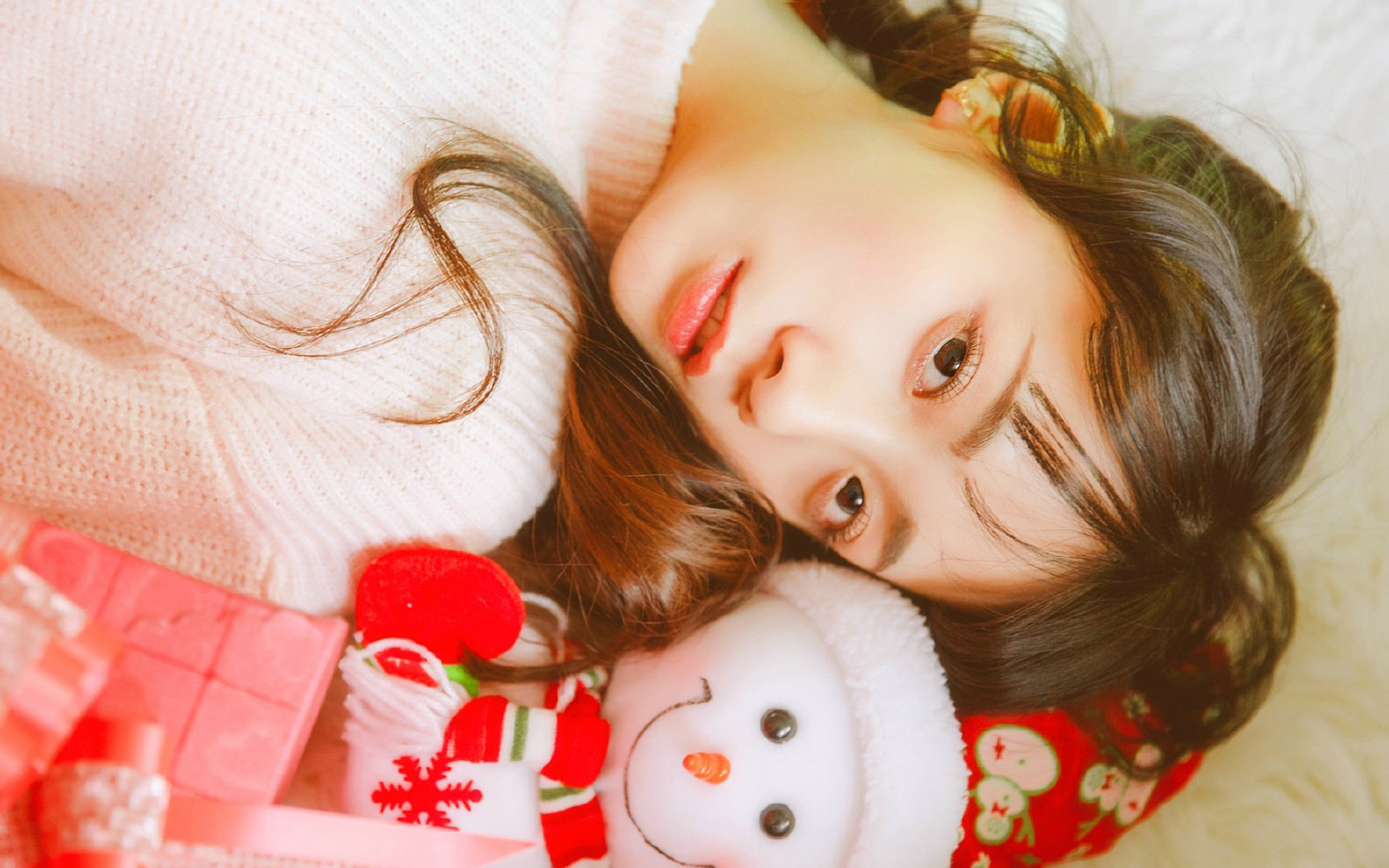 绝境之王!托尼抢七夜狂轰42分摧毁智利,亚特兰大昂首挺进东决