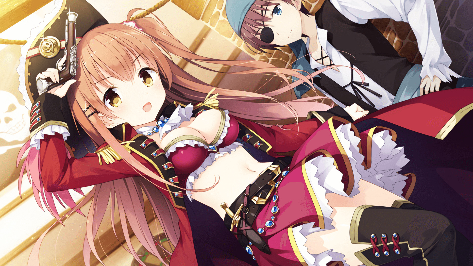 热火团队熔炉淬炼晋级路，字母哥天神下凡诠释何为奥运级接管