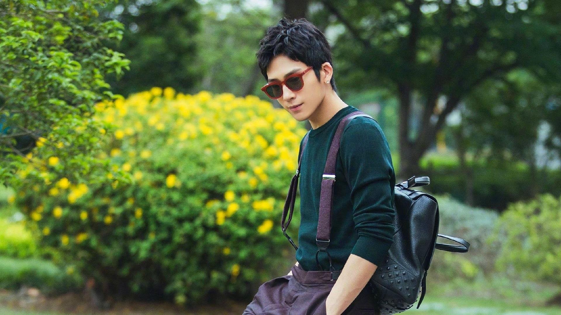 热火团队熔炉淬炼晋级路，字母哥天神下凡诠释何为奥运级接管