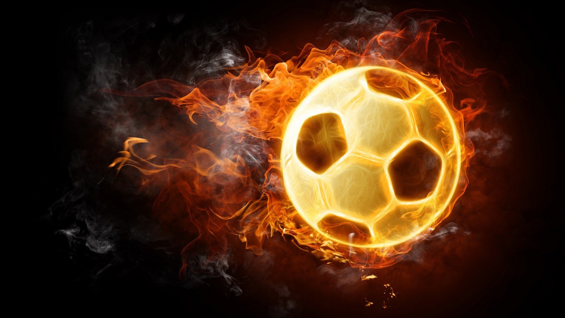 英超争冠之夜,武切维奇的致命掌控,一场由指尖改写的冠军剧本