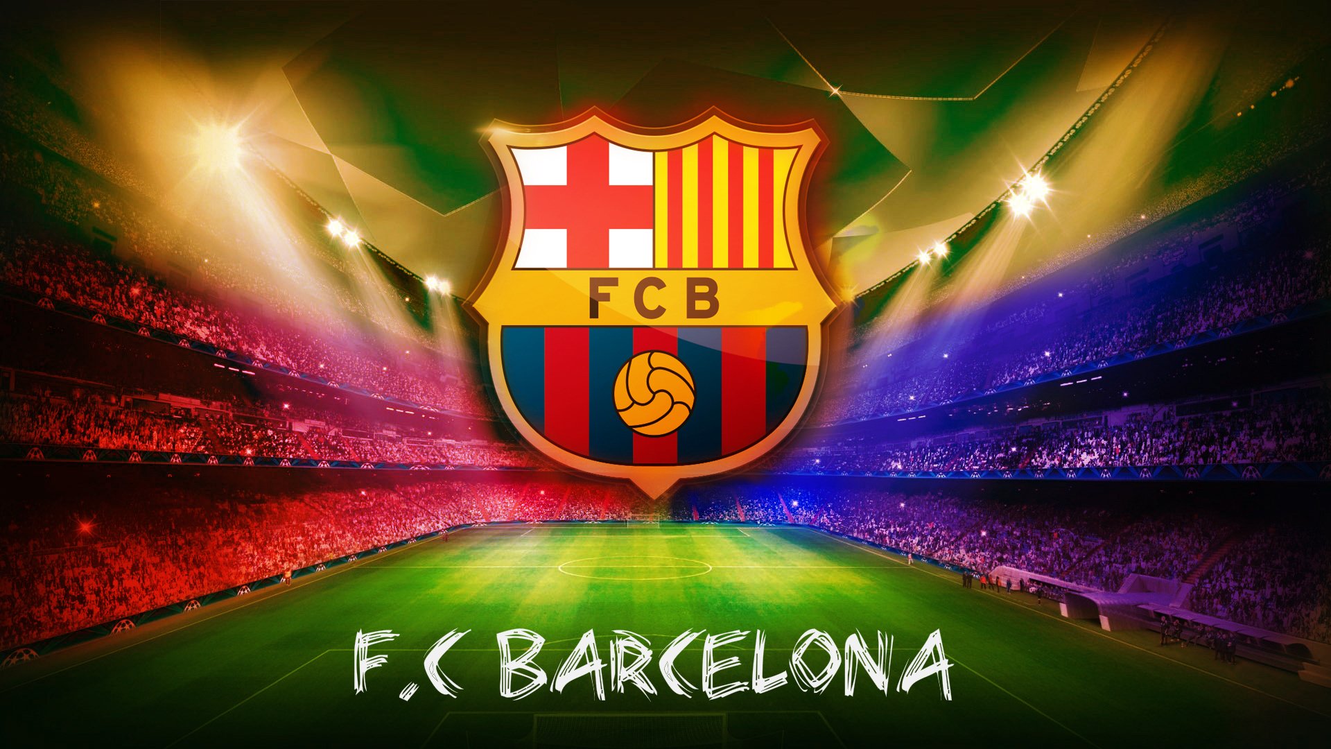 国家德比之夜悄然变脸，从哈维到罗德里，一场属于隐形支柱的传承