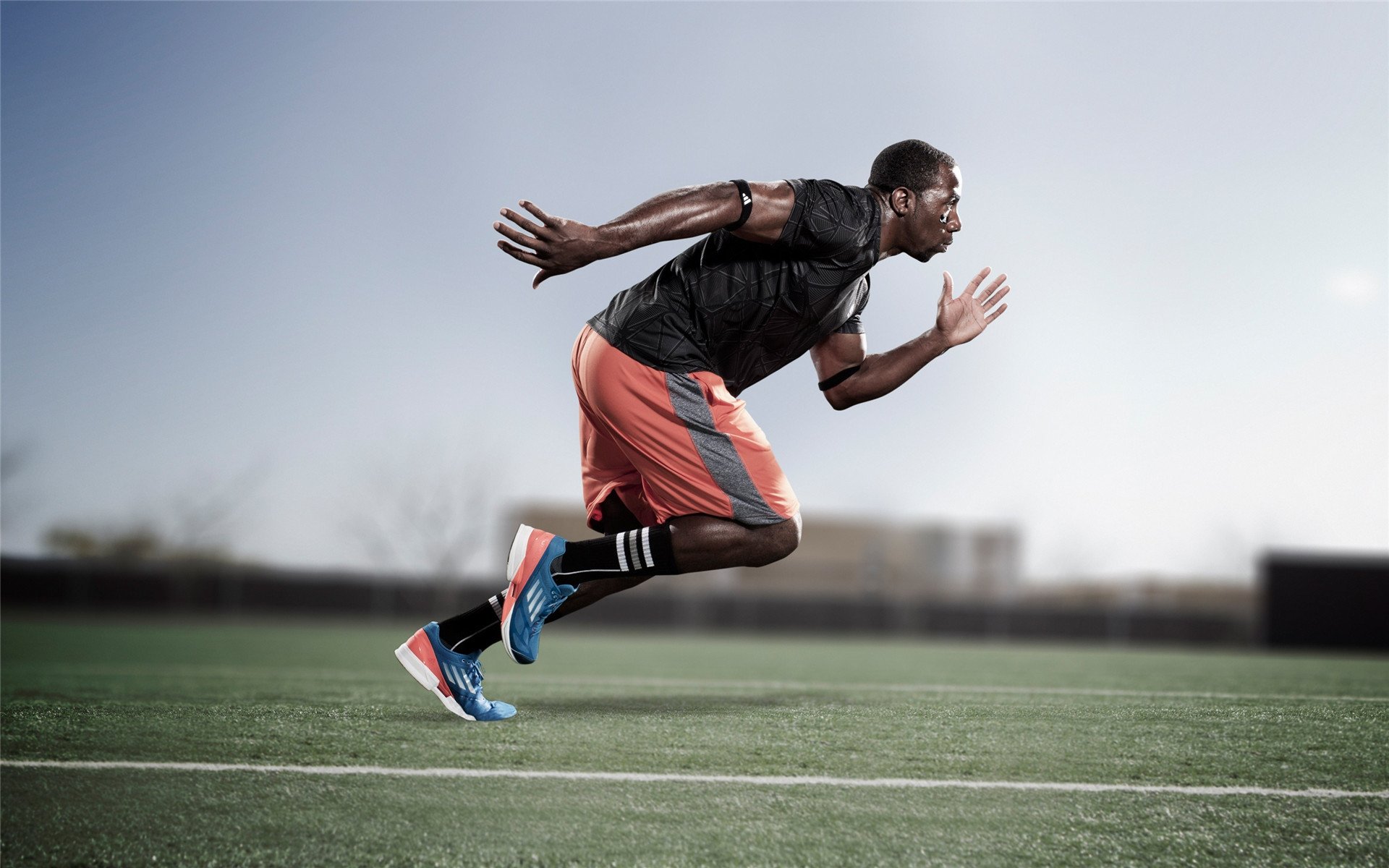 防守的艺术，从哈利伯顿的锁链到广东队的铁闸—现代篮球的胜负密码